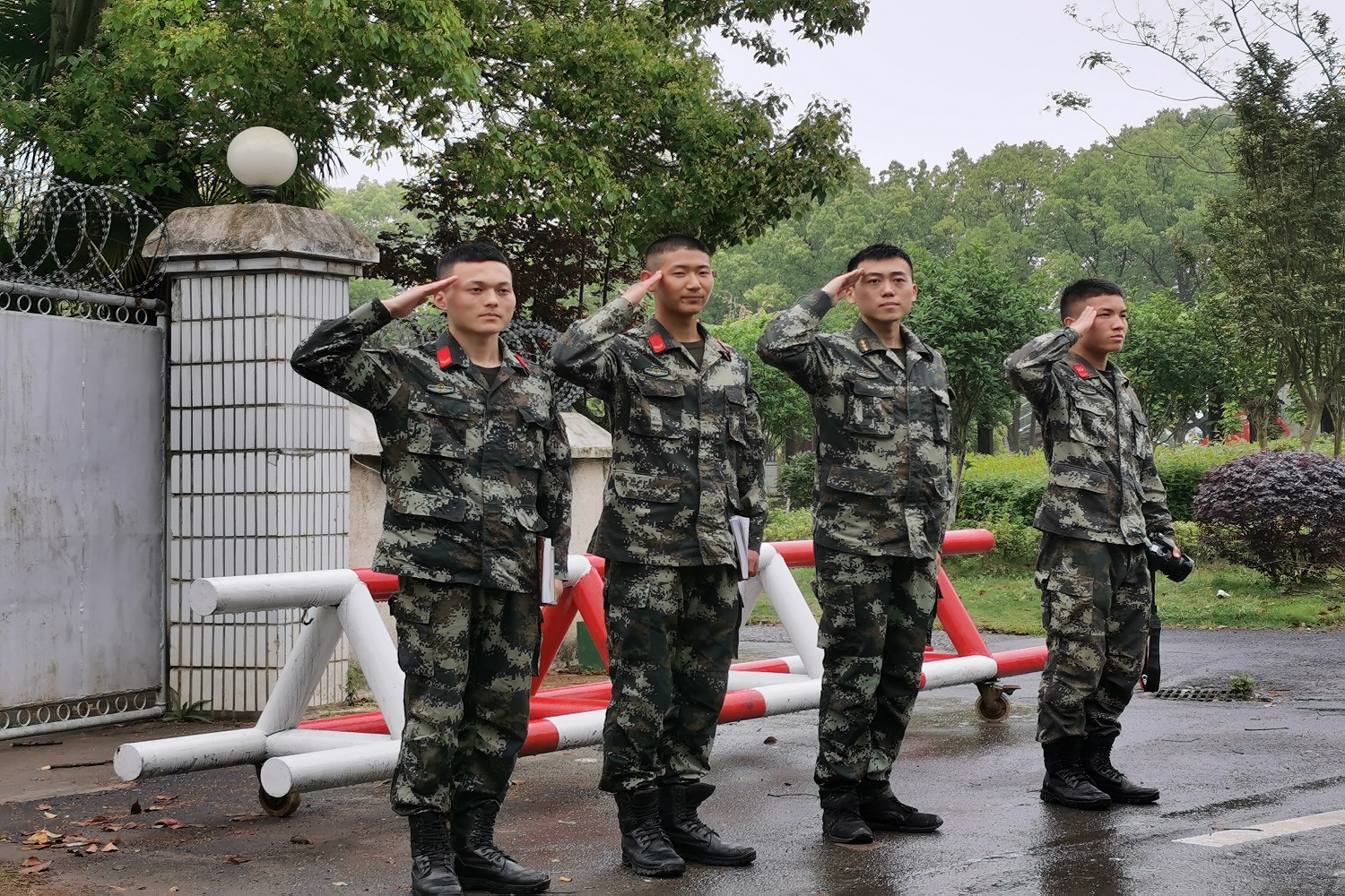 乐虎国际·lehu(中国)官方网站登录