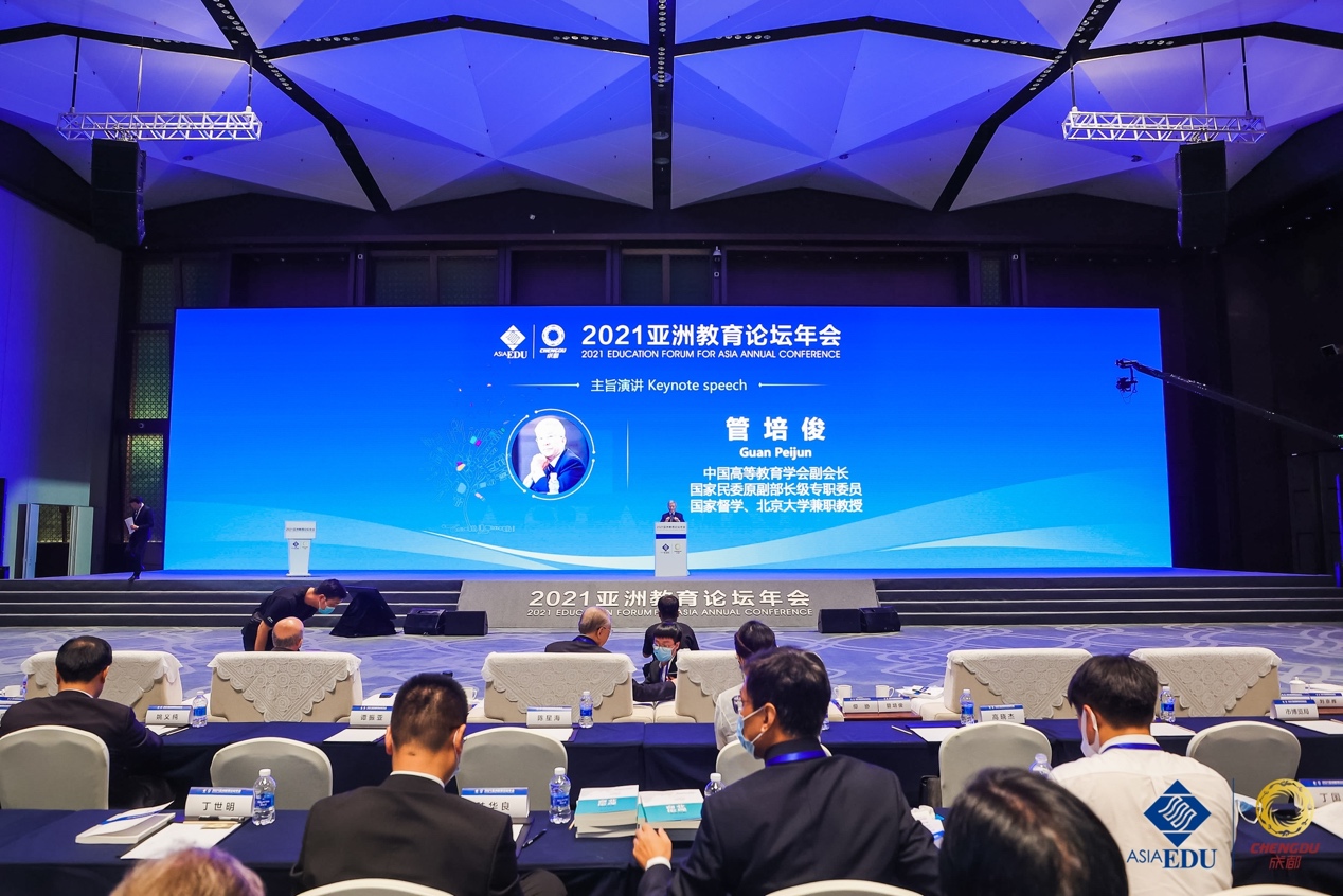 乐虎国际·lehu(中国)官方网站登录