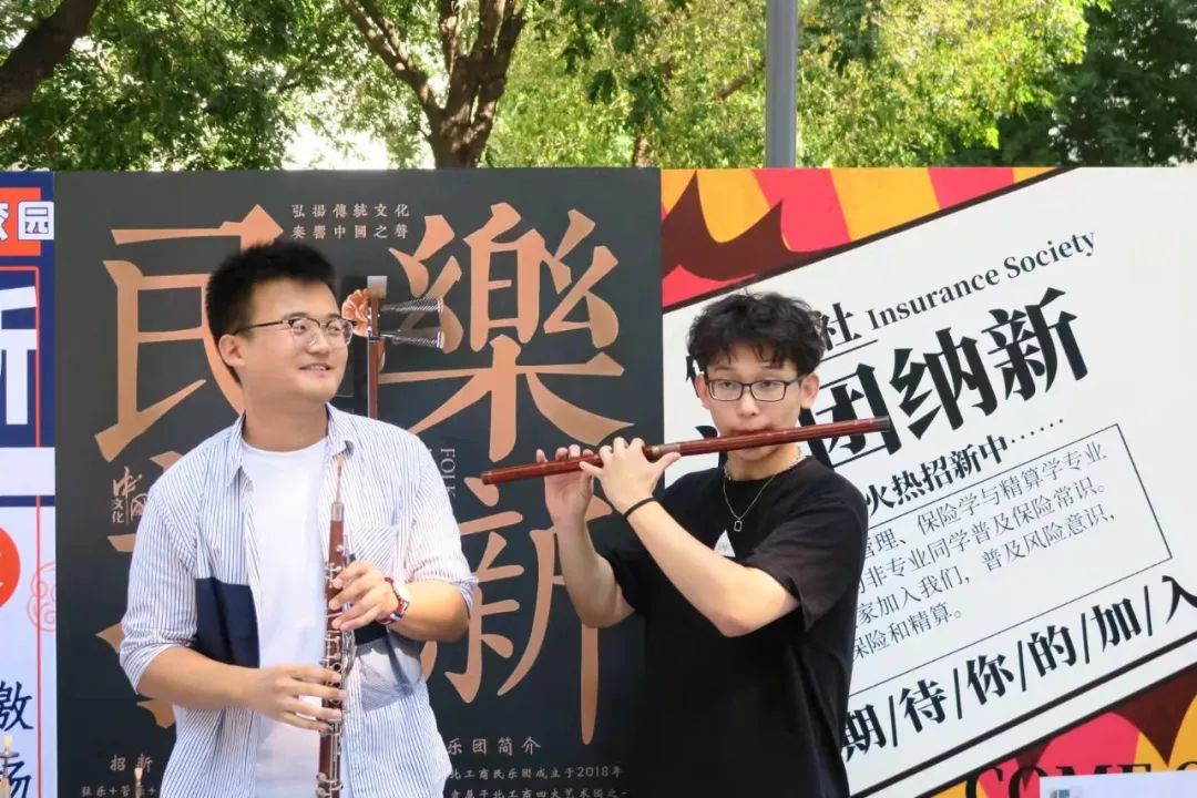 乐虎国际·lehu(中国)官方网站登录