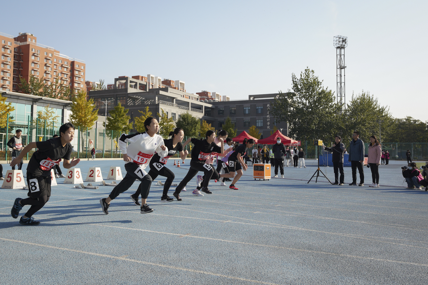 乐虎国际·lehu(中国)官方网站登录