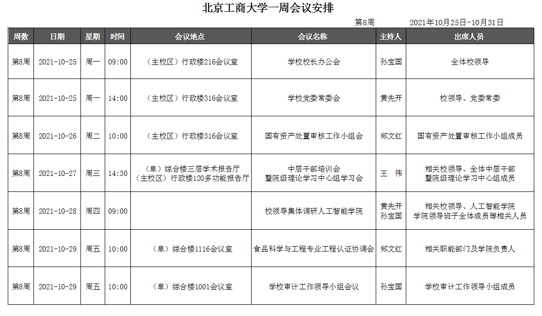 乐虎国际·lehu(中国)官方网站登录