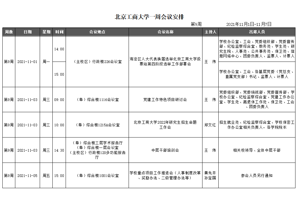 乐虎国际·lehu(中国)官方网站登录