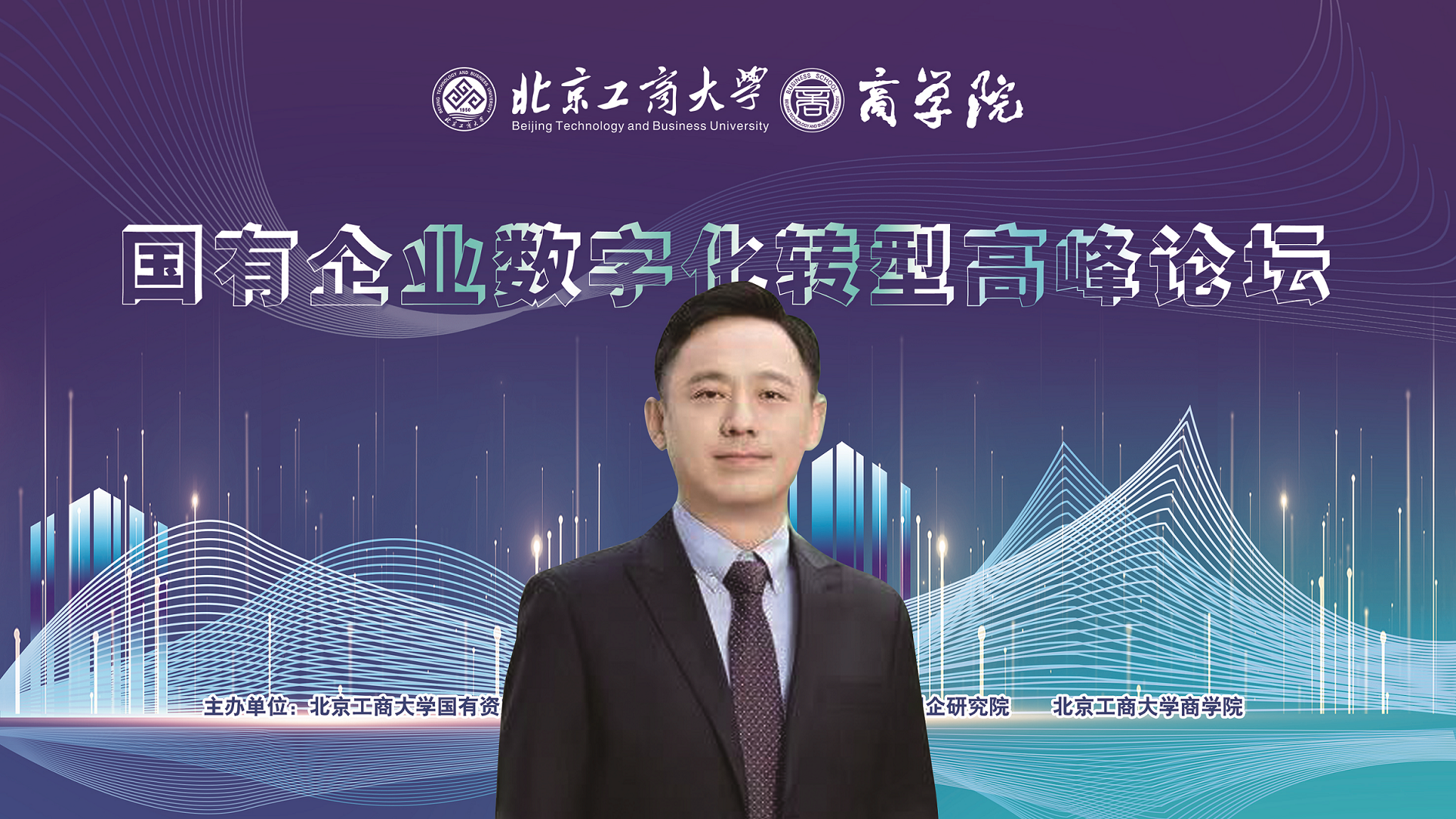 乐虎国际·lehu(中国)官方网站登录