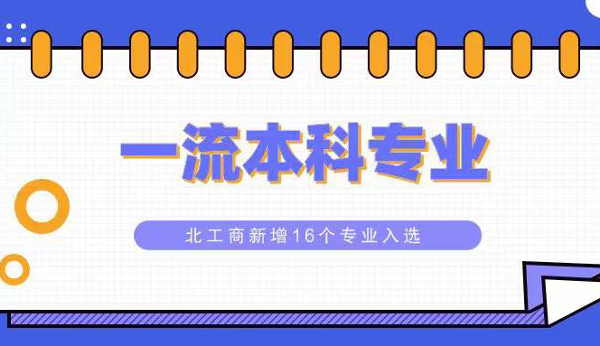 乐虎国际·lehu(中国)官方网站登录