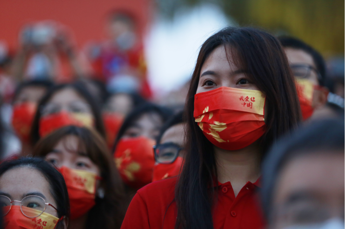 乐虎国际·lehu(中国)官方网站登录