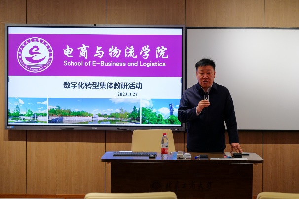 乐虎国际·lehu(中国)官方网站登录