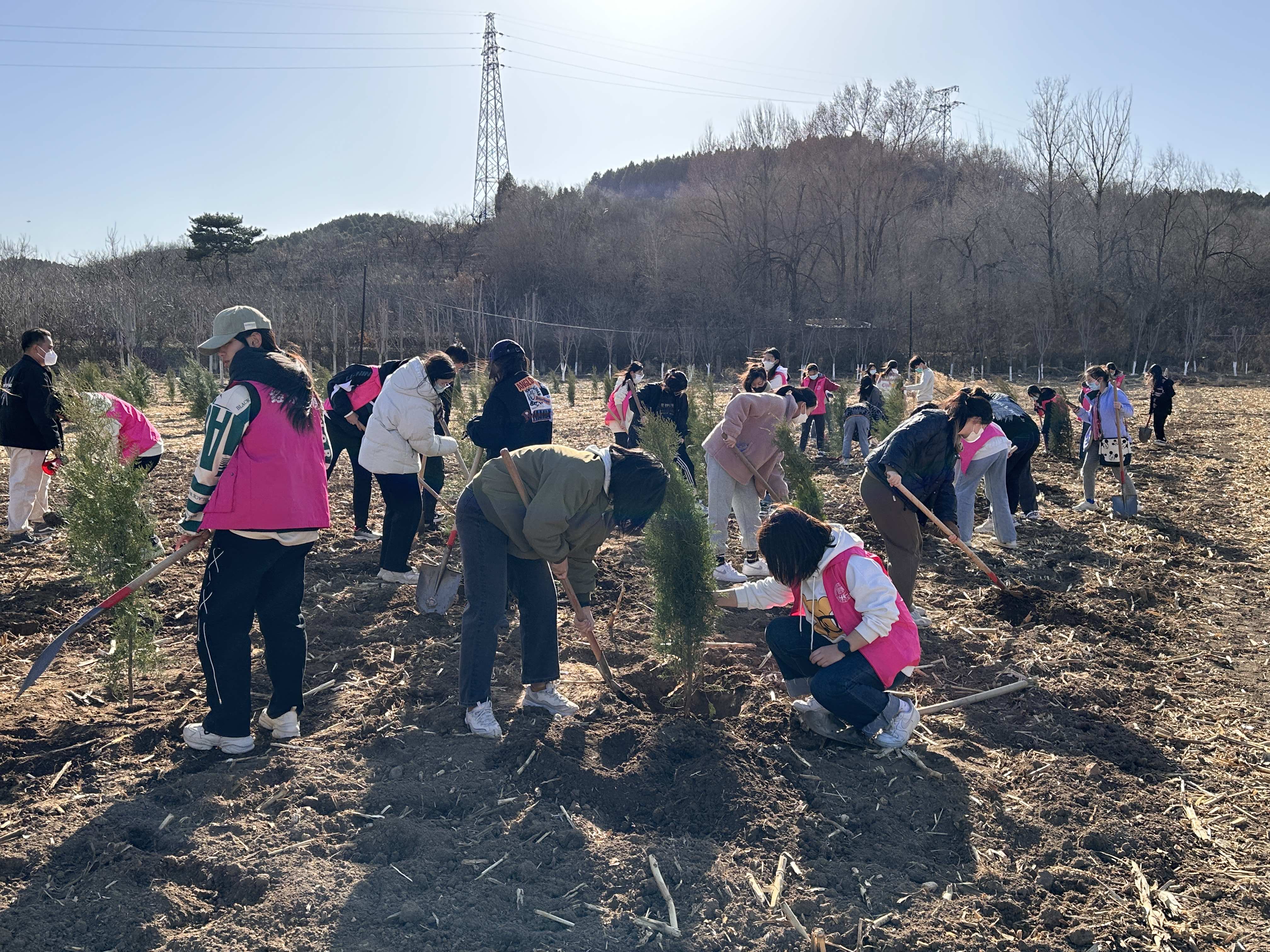 乐虎国际·lehu(中国)官方网站登录