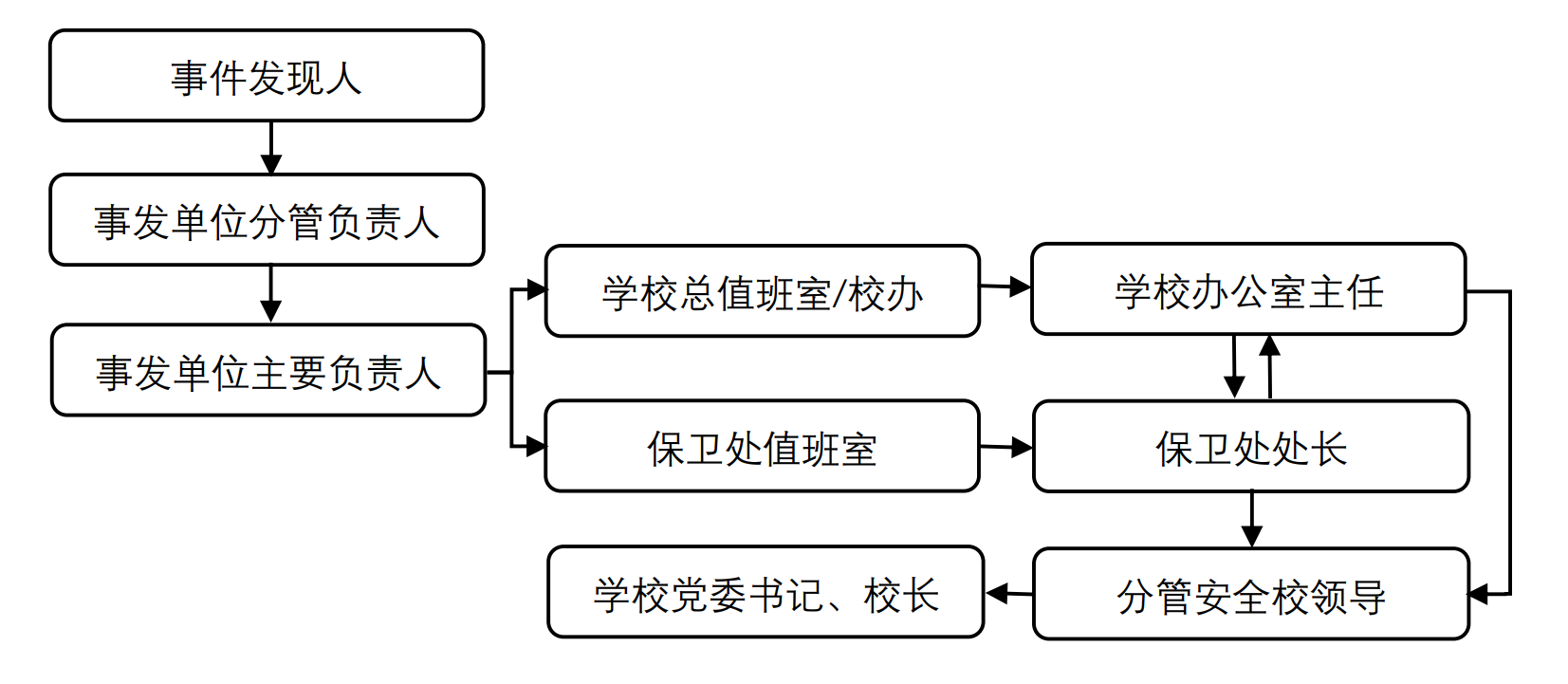 乐虎国际·lehu(中国)官方网站登录