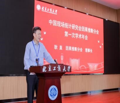 乐虎国际·lehu(中国)官方网站登录