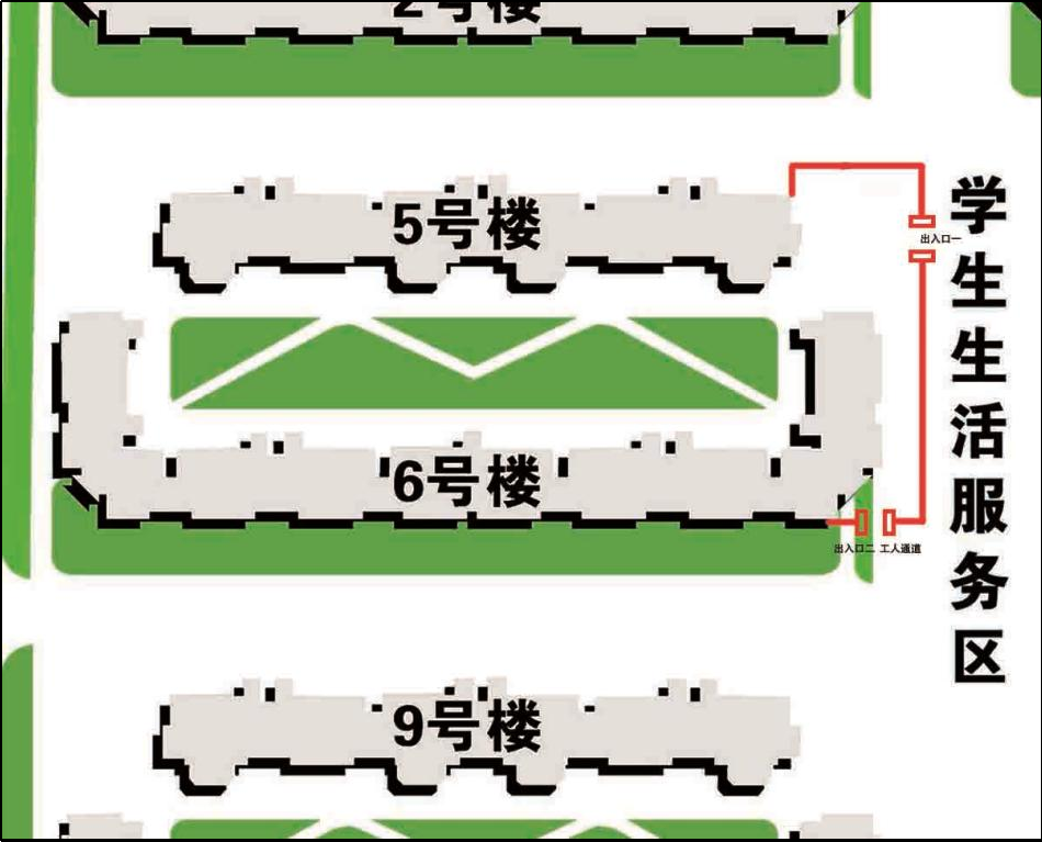 乐虎国际·lehu(中国)官方网站登录