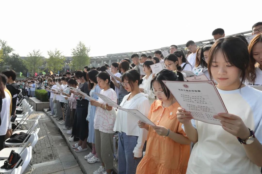 乐虎国际·lehu(中国)官方网站登录