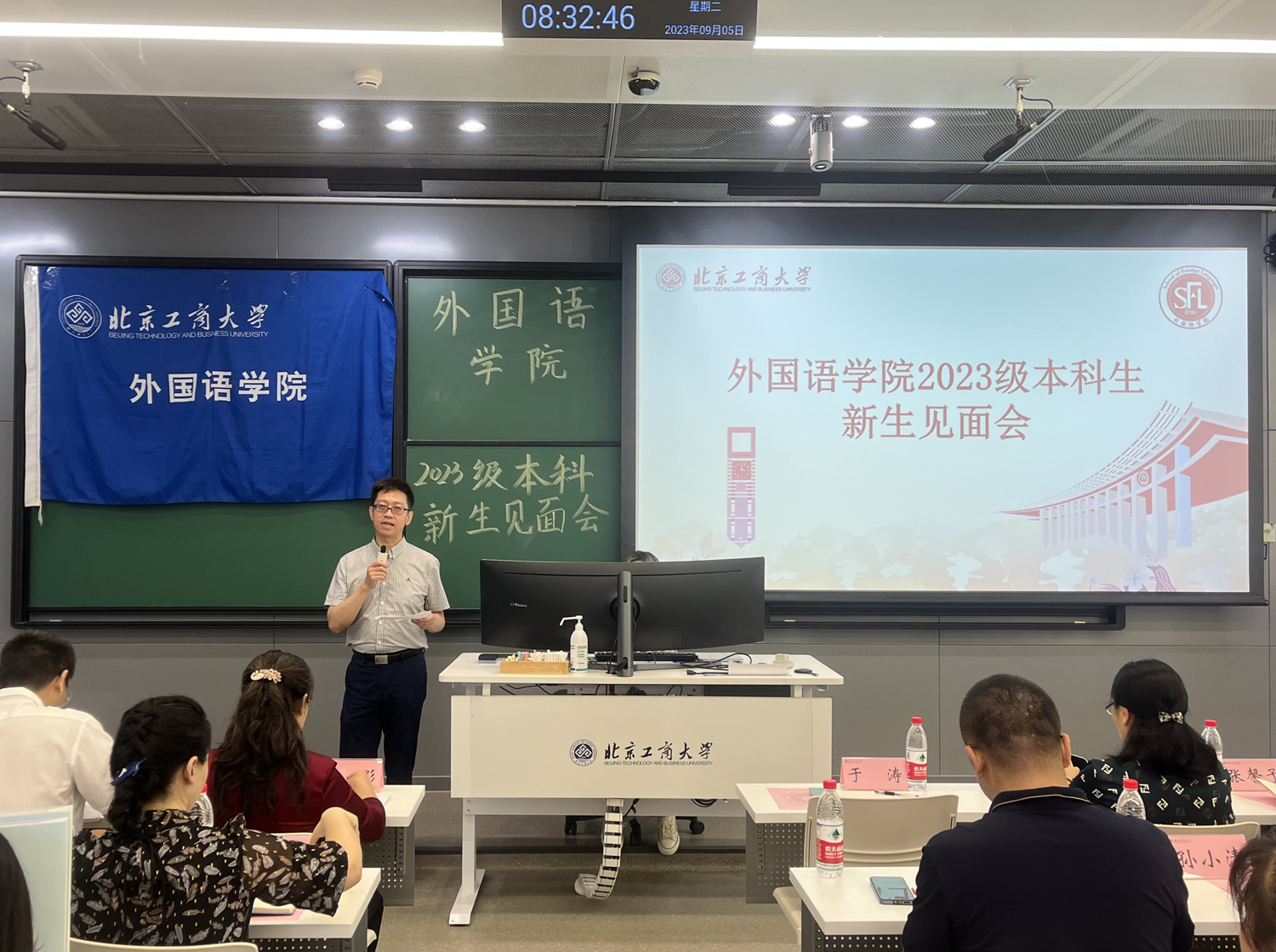 乐虎国际·lehu(中国)官方网站登录