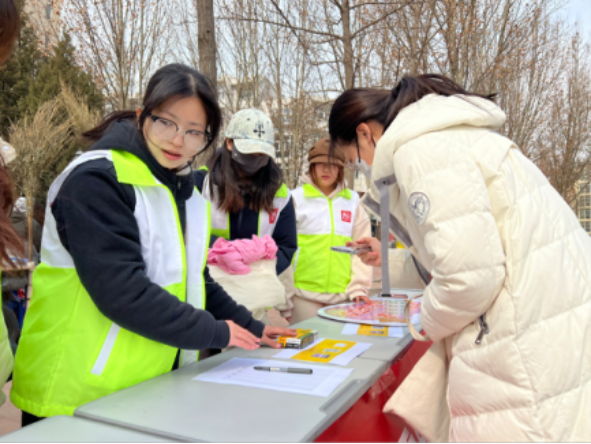 乐虎国际·lehu(中国)官方网站登录