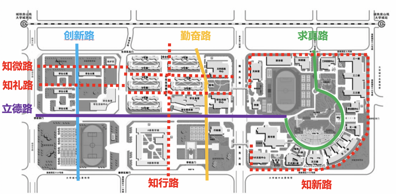 乐虎国际·lehu(中国)官方网站登录