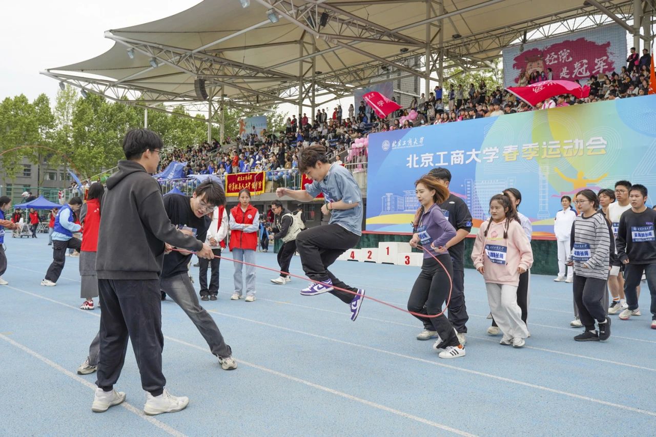 乐虎国际·lehu(中国)官方网站登录