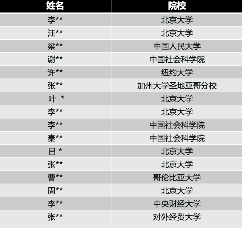 乐虎国际·lehu(中国)官方网站登录