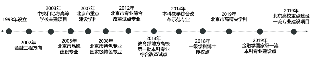 乐虎国际·lehu(中国)官方网站登录