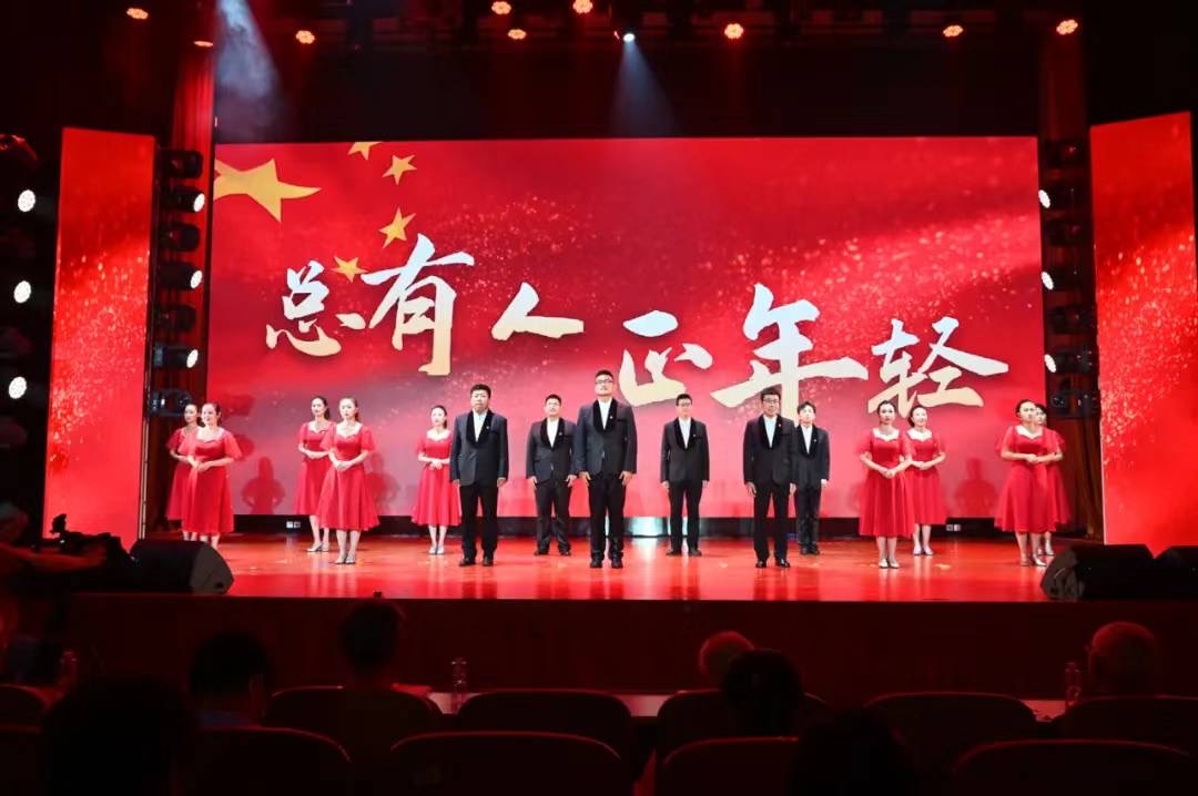 乐虎国际·lehu(中国)官方网站登录