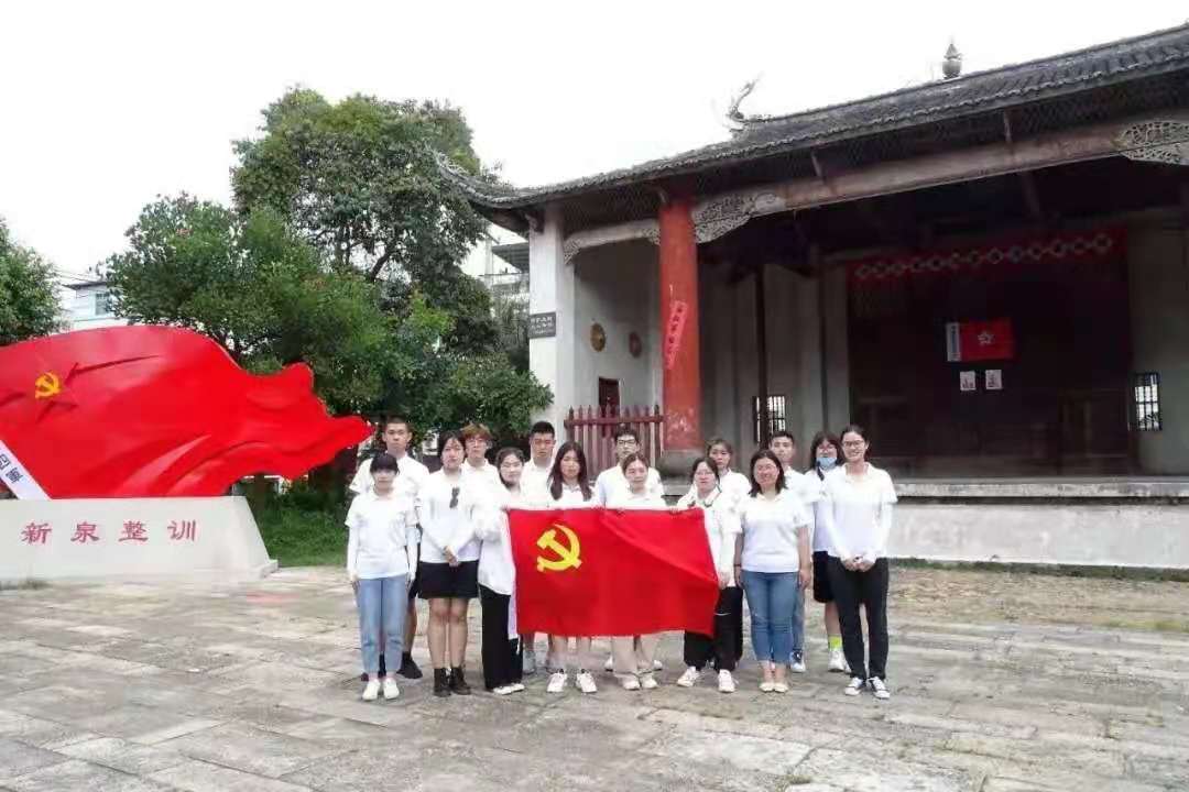 乐虎国际·lehu(中国)官方网站登录