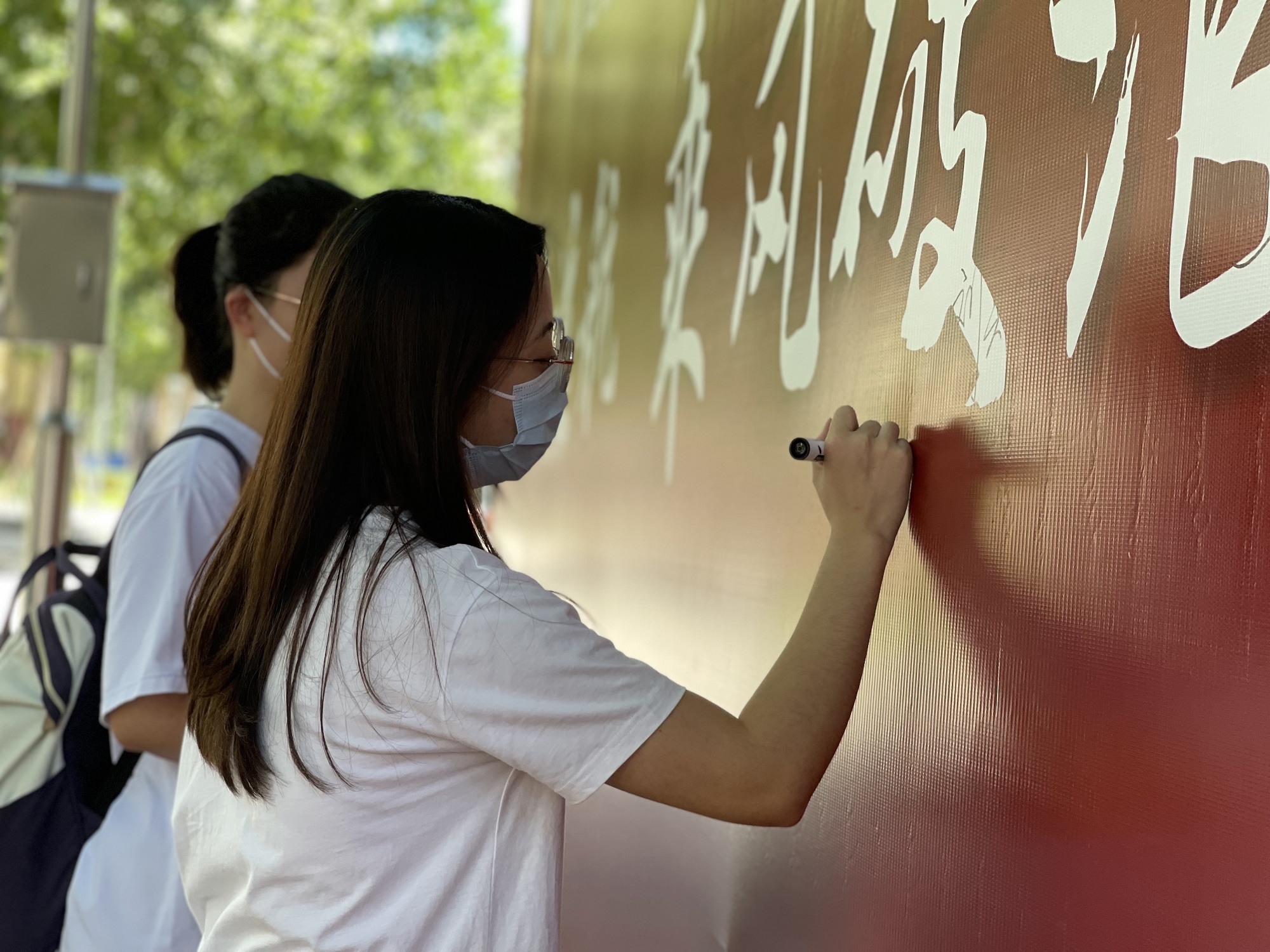 乐虎国际·lehu(中国)官方网站登录