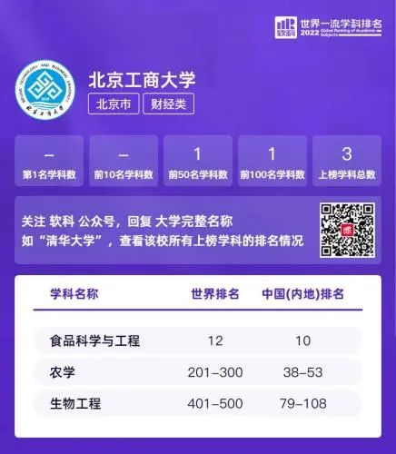 乐虎国际·lehu(中国)官方网站登录