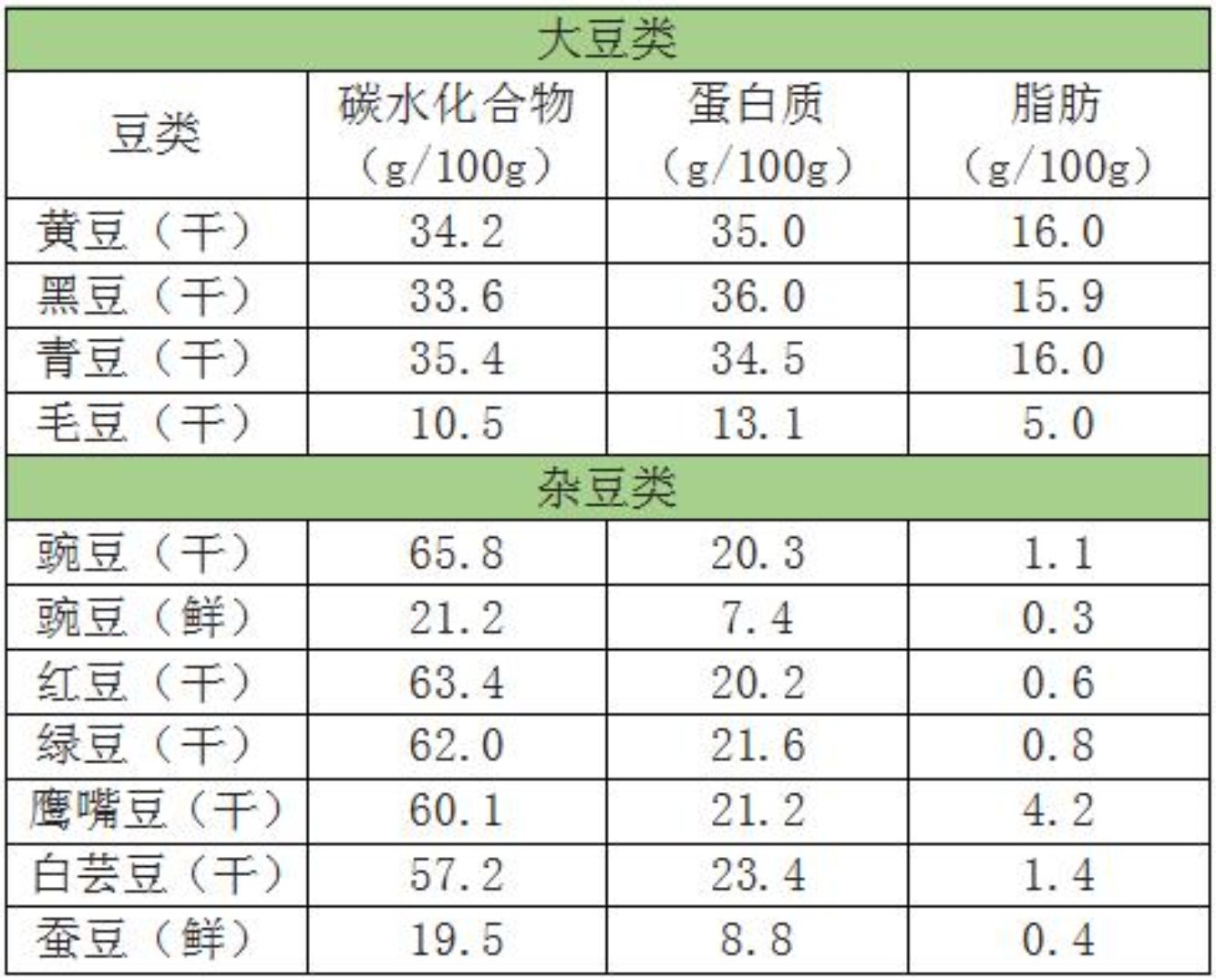 乐虎国际·lehu(中国)官方网站登录