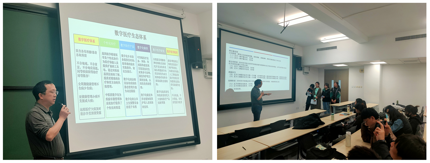 乐虎国际·lehu(中国)官方网站登录