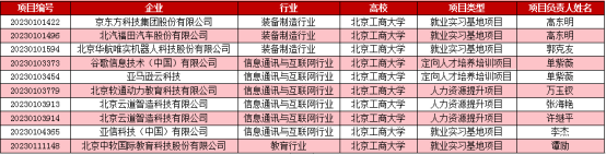 乐虎国际·lehu(中国)官方网站登录