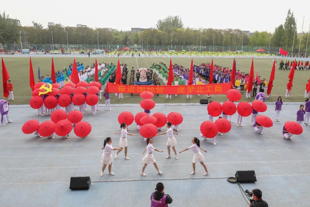 乐虎国际·lehu(中国)官方网站登录