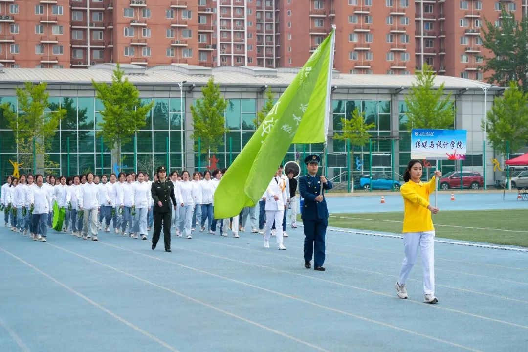 乐虎国际·lehu(中国)官方网站登录