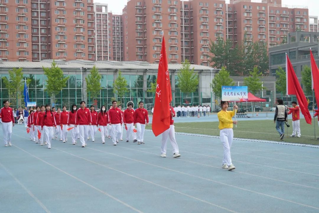 乐虎国际·lehu(中国)官方网站登录