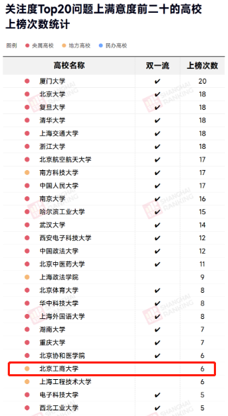 乐虎国际·lehu(中国)官方网站登录