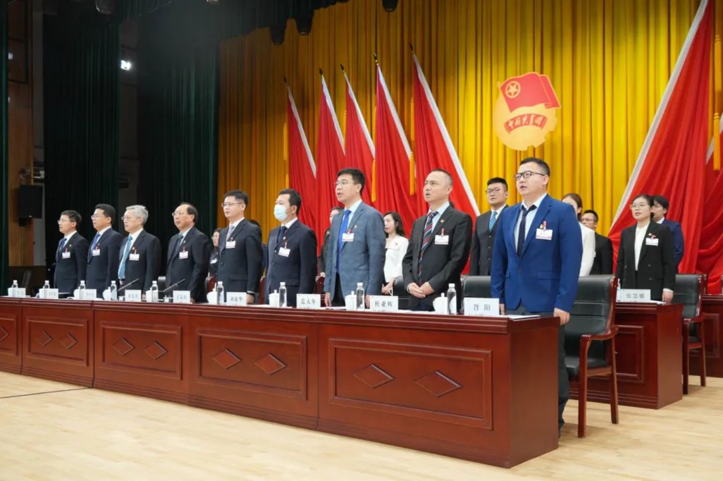 乐虎国际·lehu(中国)官方网站登录