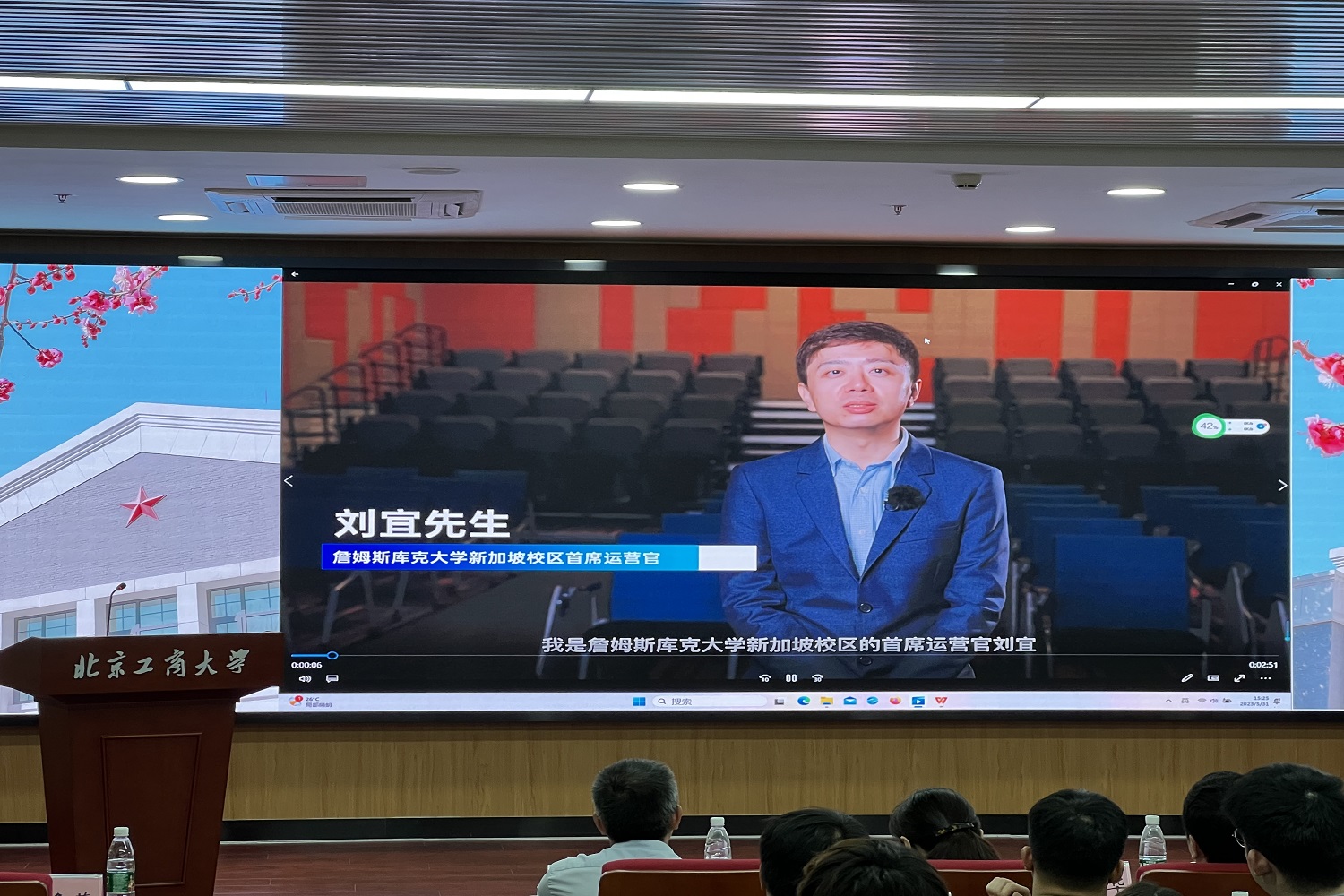 乐虎国际·lehu(中国)官方网站登录