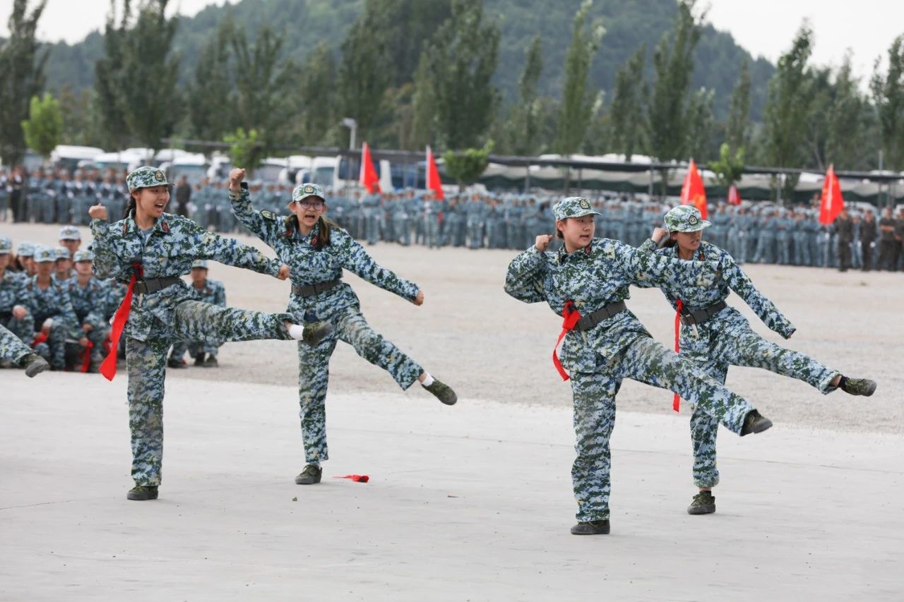 乐虎国际·lehu(中国)官方网站登录