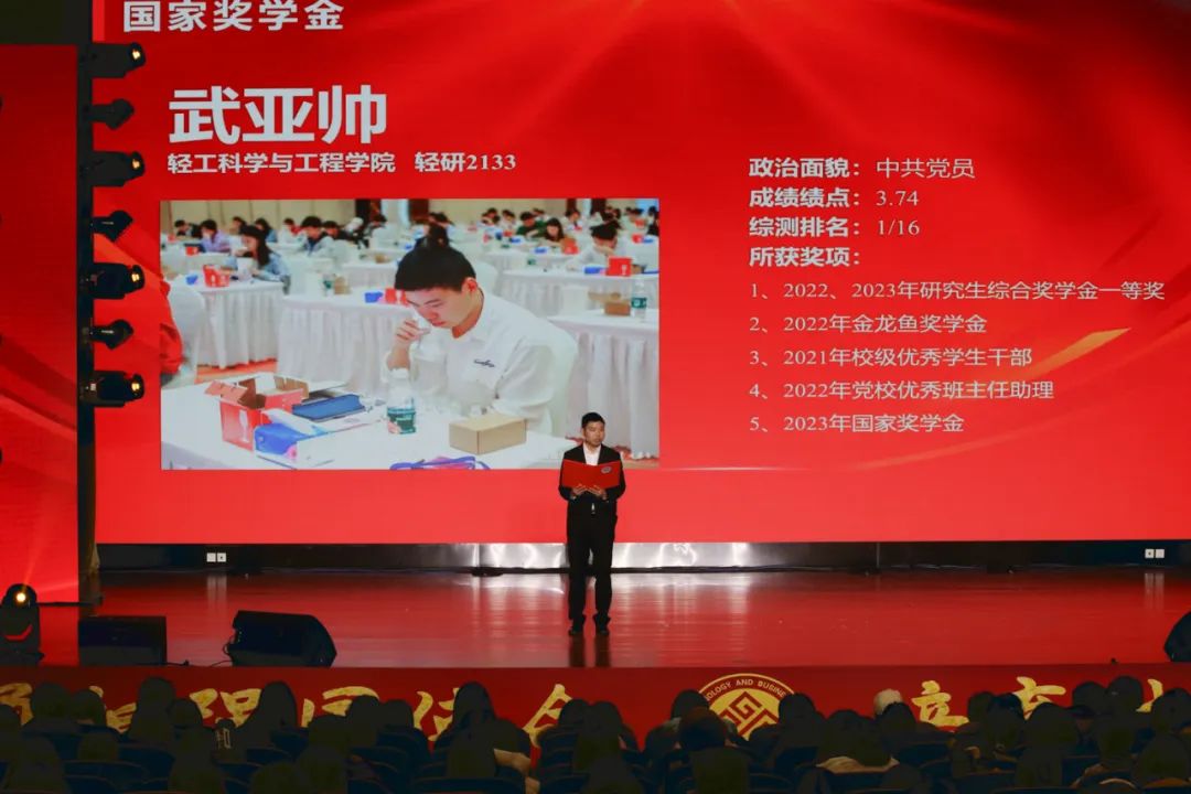 乐虎国际·lehu(中国)官方网站登录