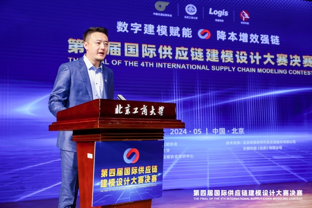 乐虎国际·lehu(中国)官方网站登录