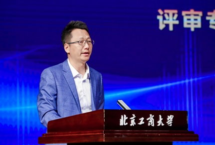 乐虎国际·lehu(中国)官方网站登录