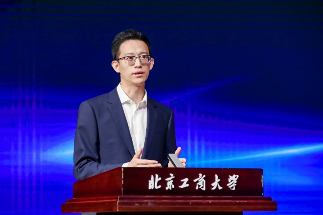 乐虎国际·lehu(中国)官方网站登录