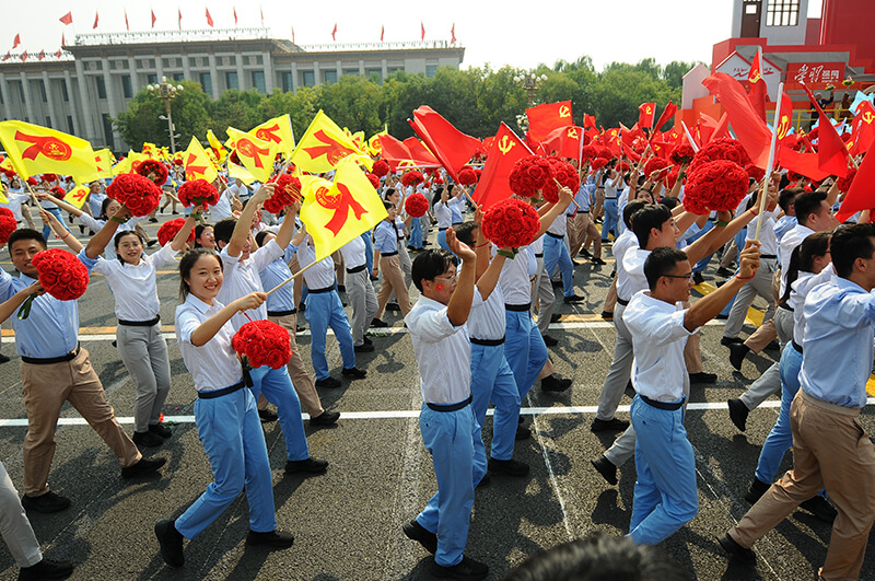 乐虎国际·lehu(中国)官方网站登录