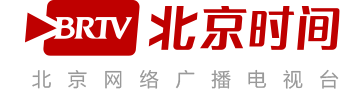 乐虎国际·lehu(中国)官方网站登录