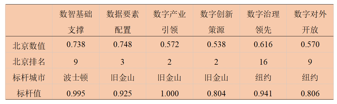 乐虎国际·lehu(中国)官方网站登录