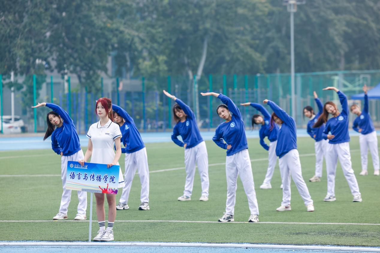 乐虎国际·lehu(中国)官方网站登录