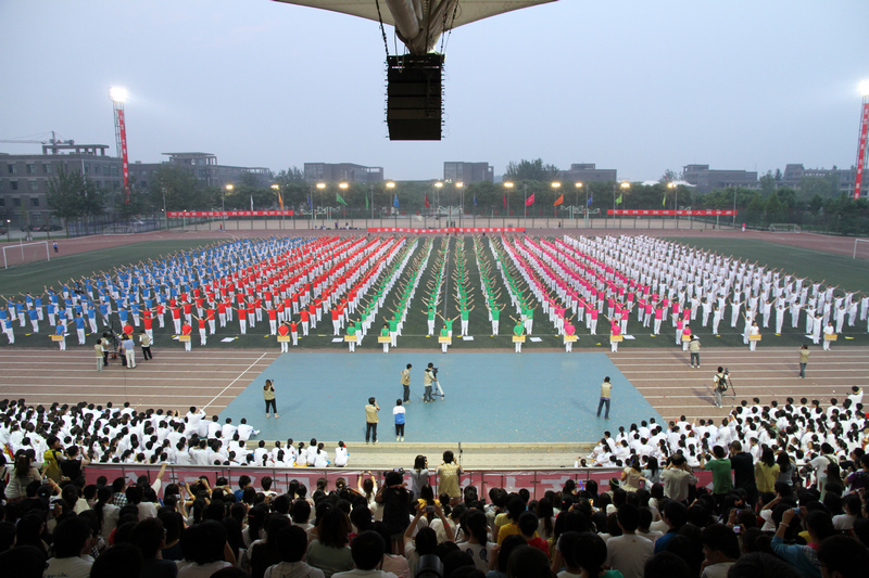 乐虎国际·lehu(中国)官方网站登录