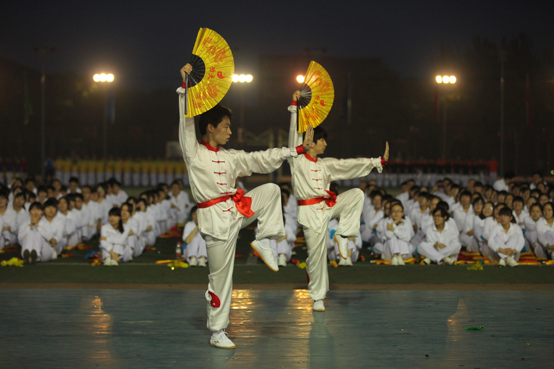 乐虎国际·lehu(中国)官方网站登录