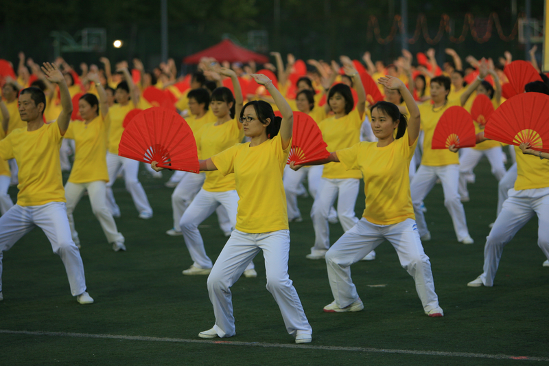 乐虎国际·lehu(中国)官方网站登录