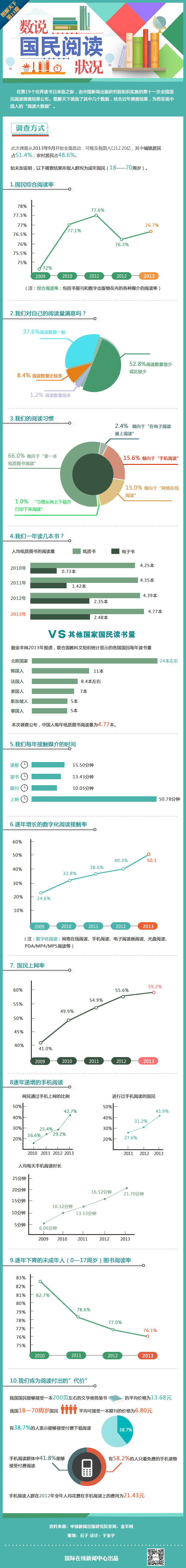 乐虎国际·lehu(中国)官方网站登录