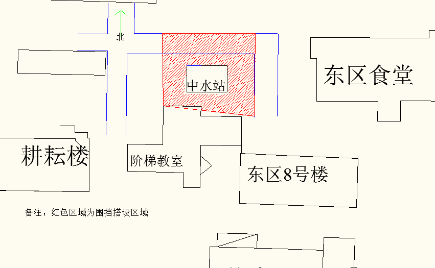 乐虎国际·lehu(中国)官方网站登录