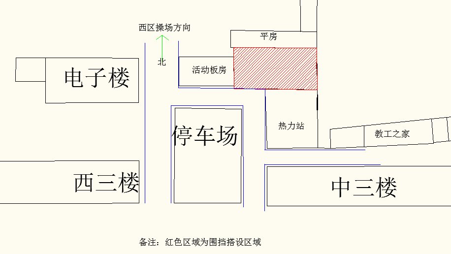 乐虎国际·lehu(中国)官方网站登录