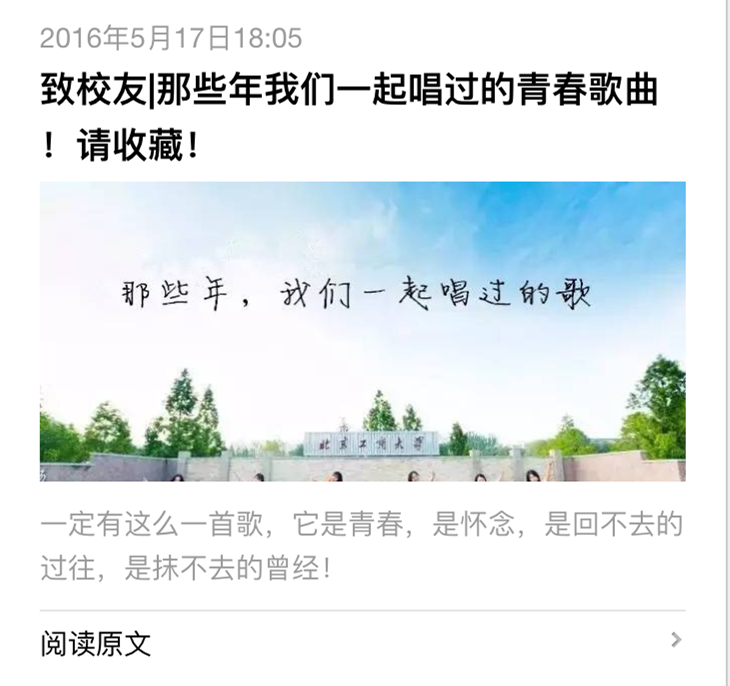 乐虎国际·lehu(中国)官方网站登录